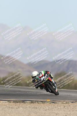 media/Jan-09-2026-Support Moto Racing (Fri) [[386df380ef]]/1-Racer Group/Time Attack 1 (Turn 14)/